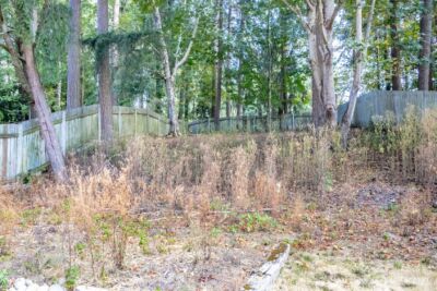 5823 186th Avenue Ct E #A, Lake Tapps, WA 98391 - Photo 37