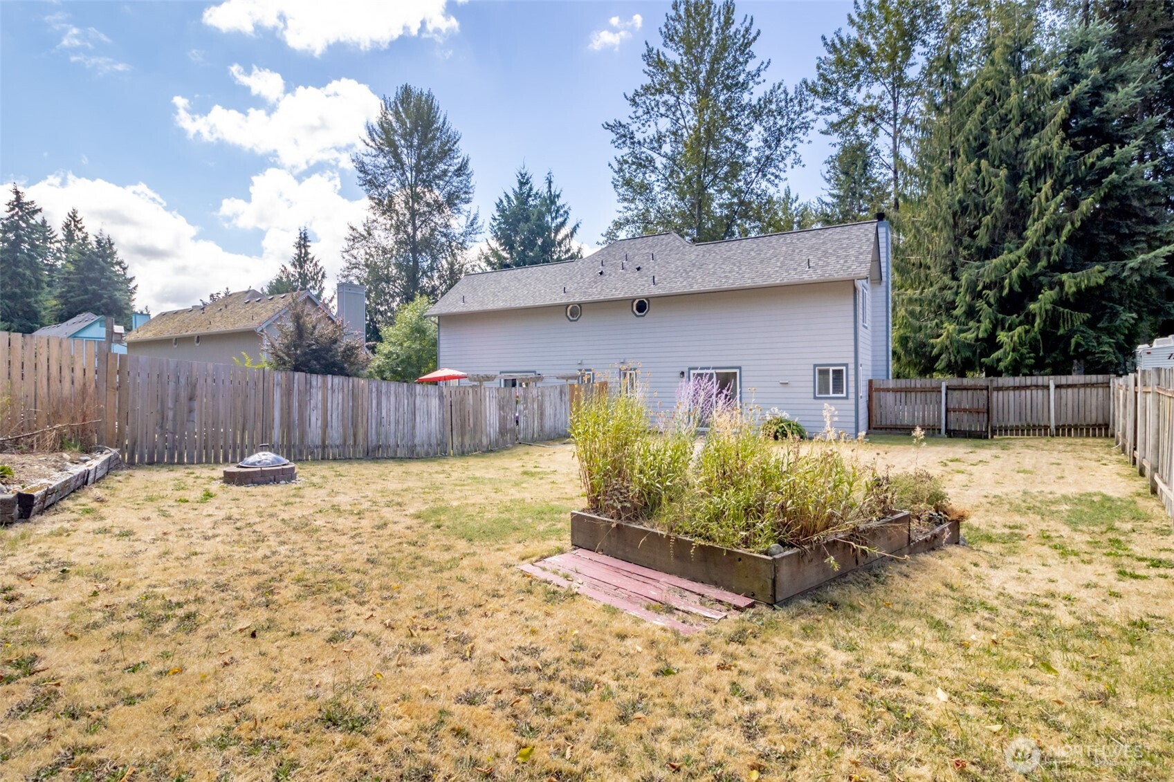 5823 186th Avenue Ct E #A, Lake Tapps, WA 98391