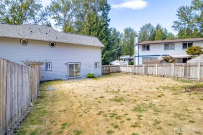 5823 186th Avenue Ct E #A, Lake Tapps, WA 98391 - Photo 4