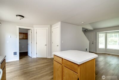 5823 186th Avenue Ct E #A, Lake Tapps, WA 98391 - Photo 6