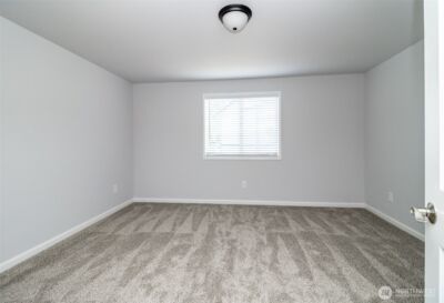 5823 186th Avenue Ct E #A, Lake Tapps, WA 98391 - Photo 9