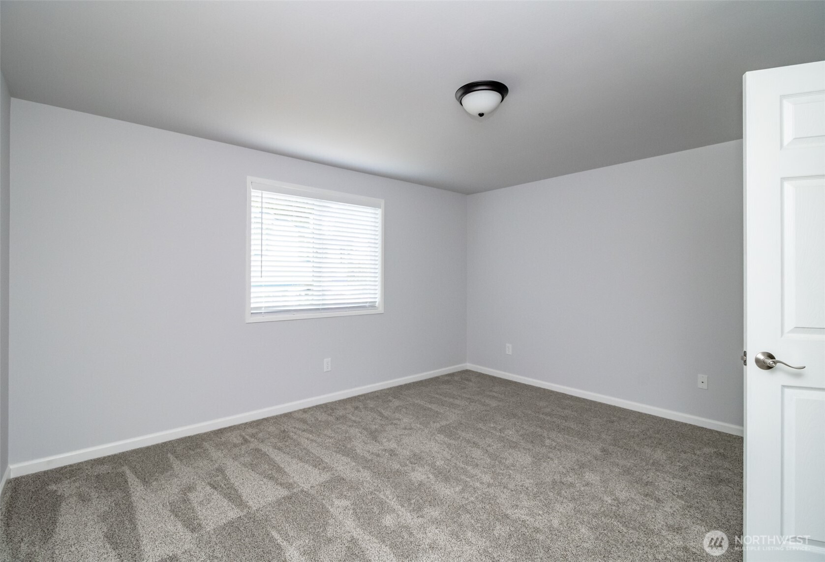 5823 186th Avenue Ct E #A, Lake Tapps, WA 98391