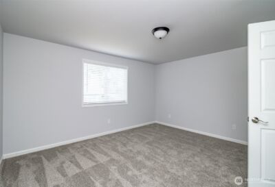 5823 186th Avenue Ct E #A, Lake Tapps, WA 98391 - Photo 10