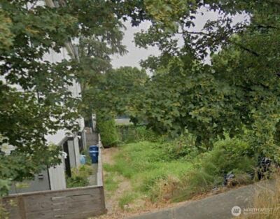 532 S Concord Street , Seattle, WA 98108 - Photo 2