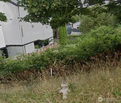 532 S Concord Street , Seattle, WA 98108 - Photo 3