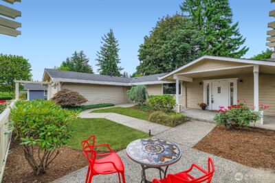 1733 172nd Place NE, Bellevue, WA 98008
