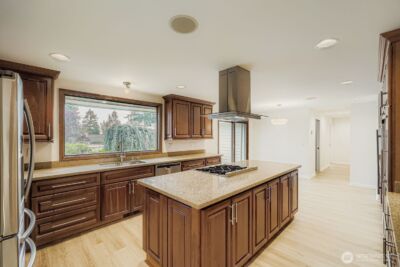 1733 172nd Place NE, Bellevue, WA 98008 - Photo 11