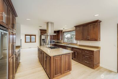 1733 172nd Place NE, Bellevue, WA 98008 - Photo 12
