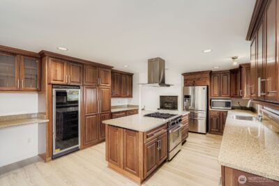 1733 172nd Place NE, Bellevue, WA 98008 - Photo 14