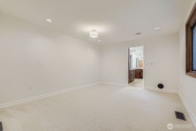 1733 172nd Place NE, Bellevue, WA 98008 - Photo 15