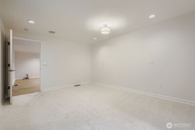 1733 172nd Place NE, Bellevue, WA 98008 - Photo 16