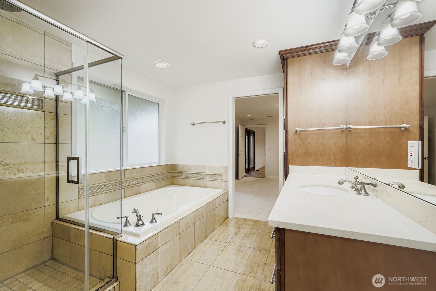 1733 172nd Place NE, Bellevue, WA 98008