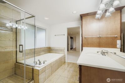 1733 172nd Place NE, Bellevue, WA 98008 - Photo 17