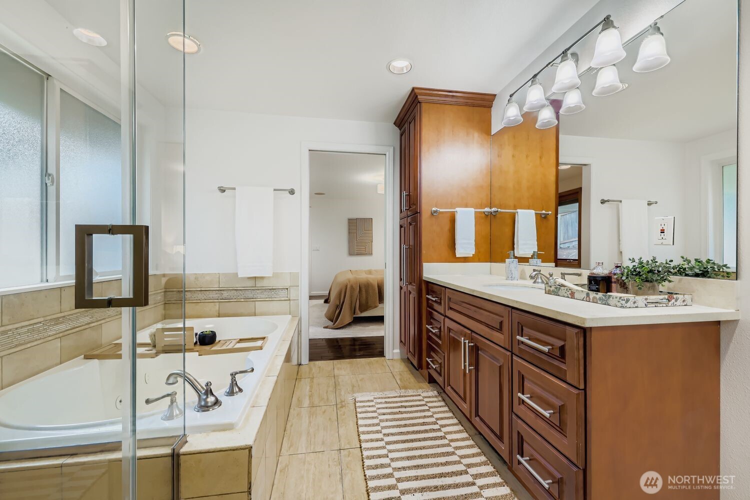 1733 172nd Place NE, Bellevue, WA 98008