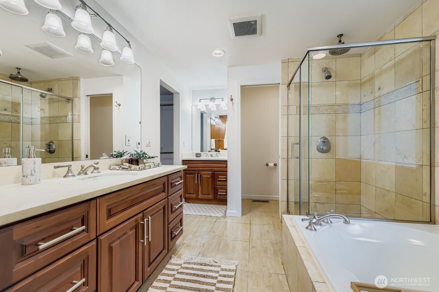 1733 172nd Place NE, Bellevue, WA 98008