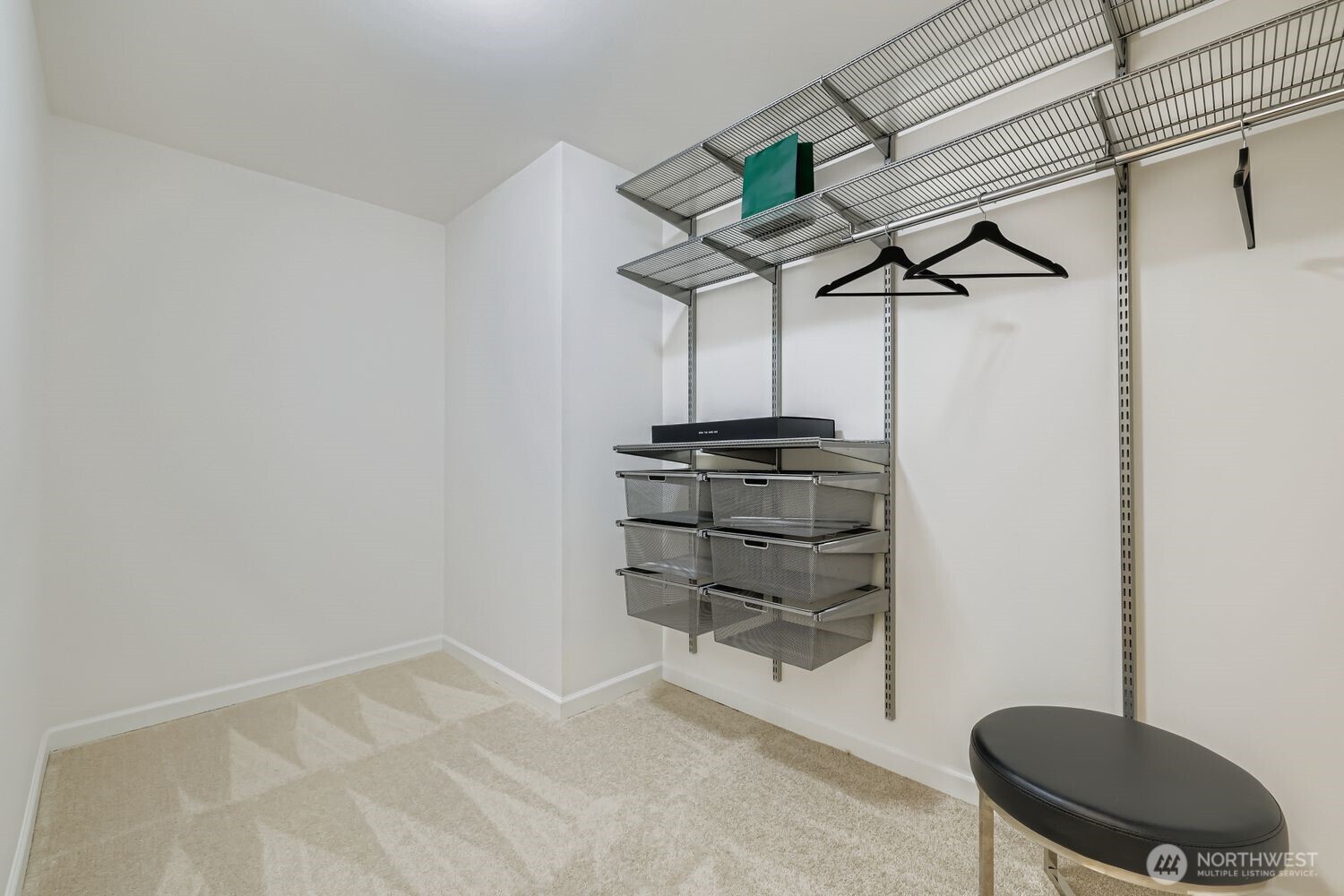 1733 172nd Place NE, Bellevue, WA 98008