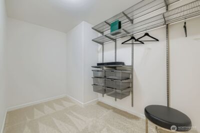 1733 172nd Place NE, Bellevue, WA 98008 - Photo 20