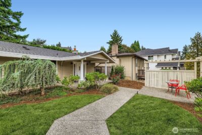 1733 172nd Place NE, Bellevue, WA 98008 - Photo 2