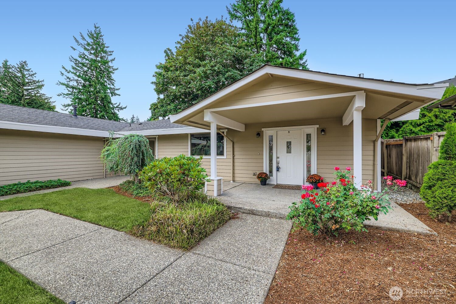 1733 172nd Place NE, Bellevue, WA 98008