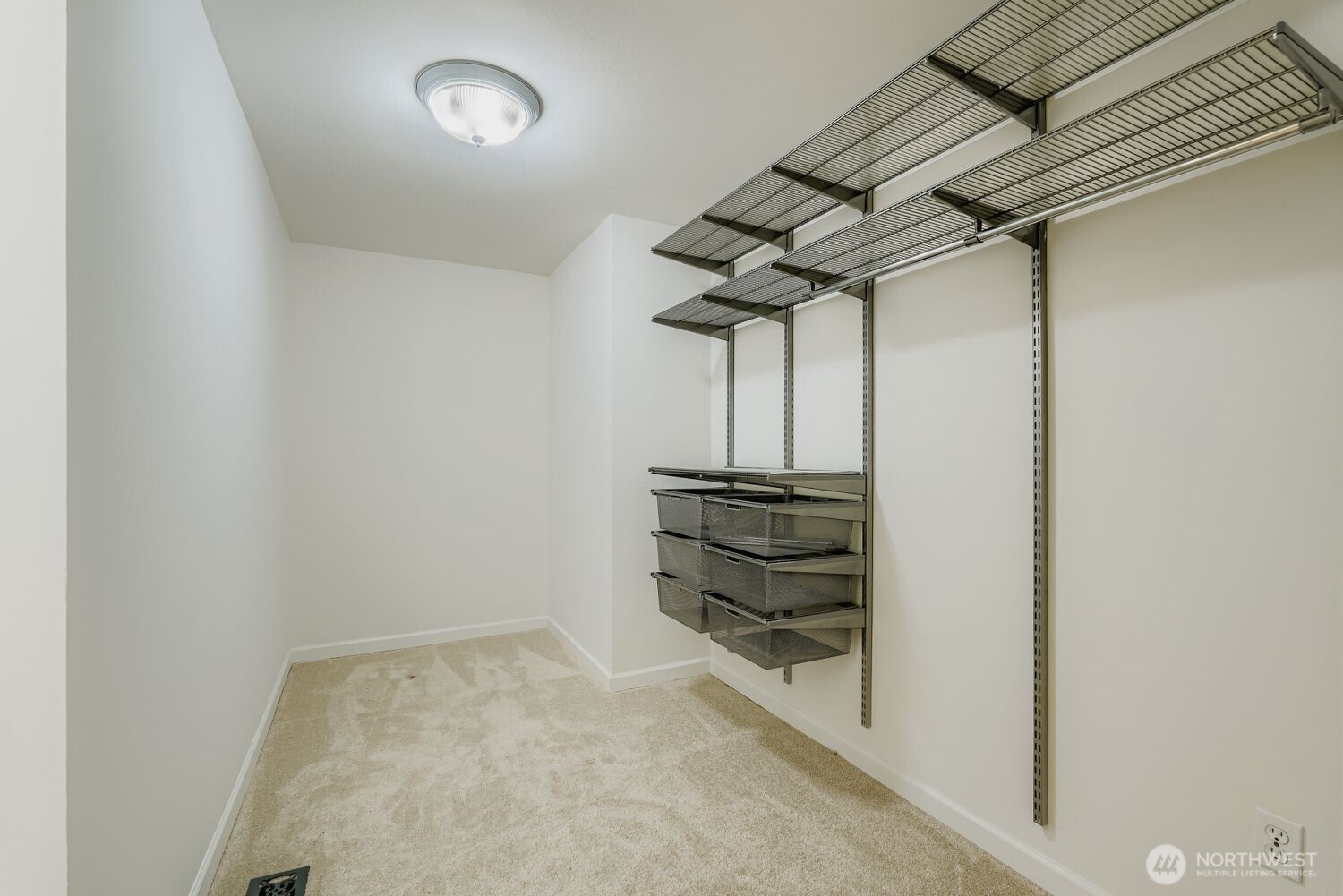 1733 172nd Place NE, Bellevue, WA 98008