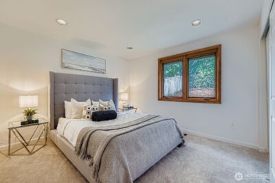 1733 172nd Place NE, Bellevue, WA 98008 - Photo 22