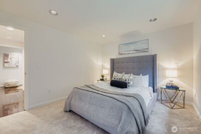 1733 172nd Place NE, Bellevue, WA 98008 - Photo 23