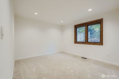 1733 172nd Place NE, Bellevue, WA 98008 - Photo 24