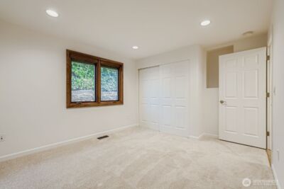 1733 172nd Place NE, Bellevue, WA 98008 - Photo 25