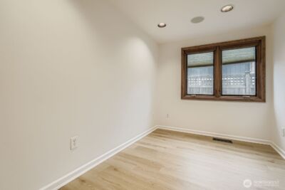 1733 172nd Place NE, Bellevue, WA 98008 - Photo 26