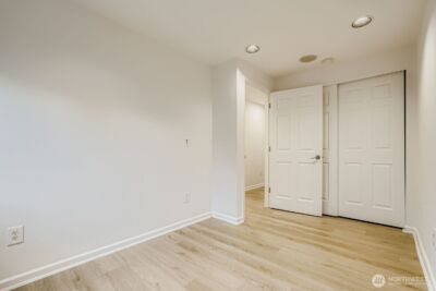 1733 172nd Place NE, Bellevue, WA 98008 - Photo 27