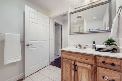 1733 172nd Place NE, Bellevue, WA 98008 - Photo 28