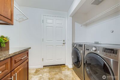 1733 172nd Place NE, Bellevue, WA 98008 - Photo 29