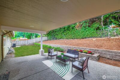 1733 172nd Place NE, Bellevue, WA 98008 - Photo 30