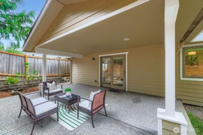 1733 172nd Place NE, Bellevue, WA 98008 - Photo 31