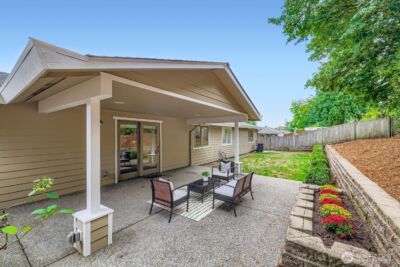 1733 172nd Place NE, Bellevue, WA 98008 - Photo 32