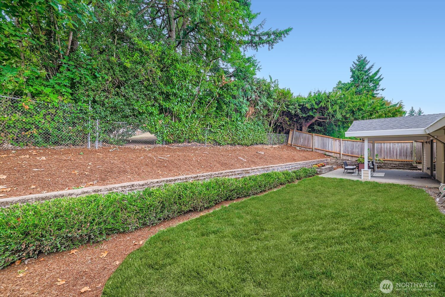 1733 172nd Place NE, Bellevue, WA 98008