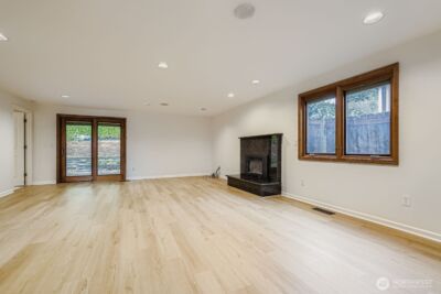 1733 172nd Place NE, Bellevue, WA 98008 - Photo 5