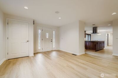 1733 172nd Place NE, Bellevue, WA 98008 - Photo 6