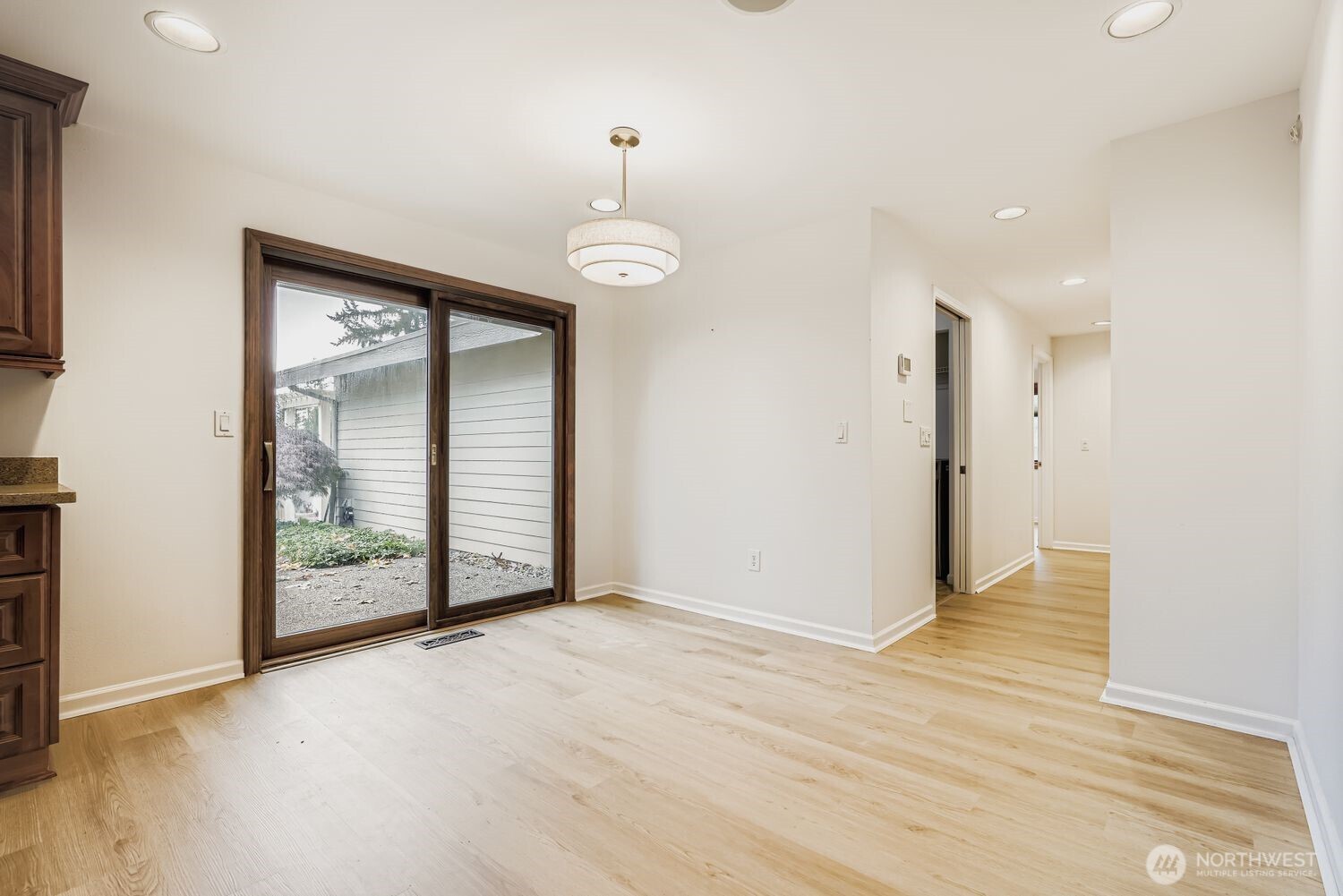 1733 172nd Place NE, Bellevue, WA 98008