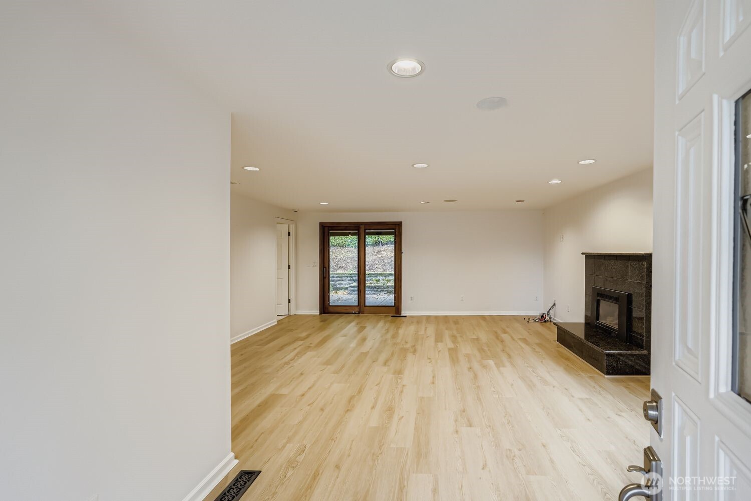 1733 172nd Place NE, Bellevue, WA 98008