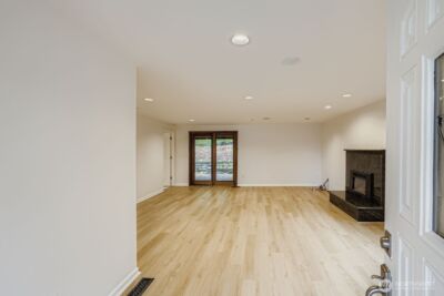 1733 172nd Place NE, Bellevue, WA 98008 - Photo 9