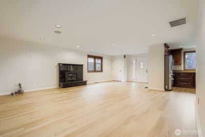 1733 172nd Place NE, Bellevue, WA 98008 - Photo 10