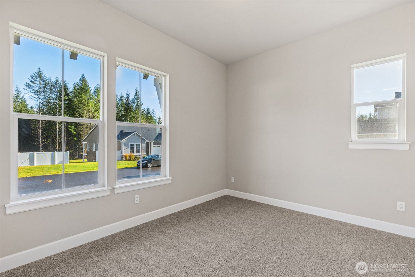 10330 136th Avenue NE #224, Lake Stevens, WA 98258-2133