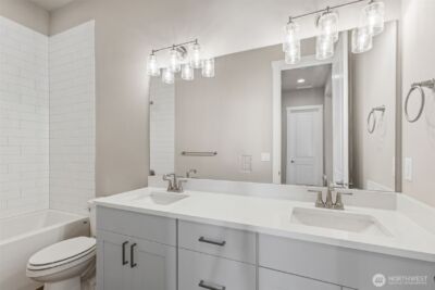 10330 136th Avenue NE #224, Lake Stevens, WA 98258-2133 - Photo 14