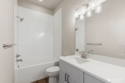 10330 136th Avenue NE #224, Lake Stevens, WA 98258-2133 - Photo 15