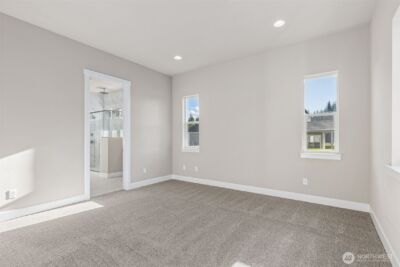 10330 136th Avenue NE #224, Lake Stevens, WA 98258-2133 - Photo 16