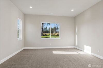 10330 136th Avenue NE #224, Lake Stevens, WA 98258-2133 - Photo 17