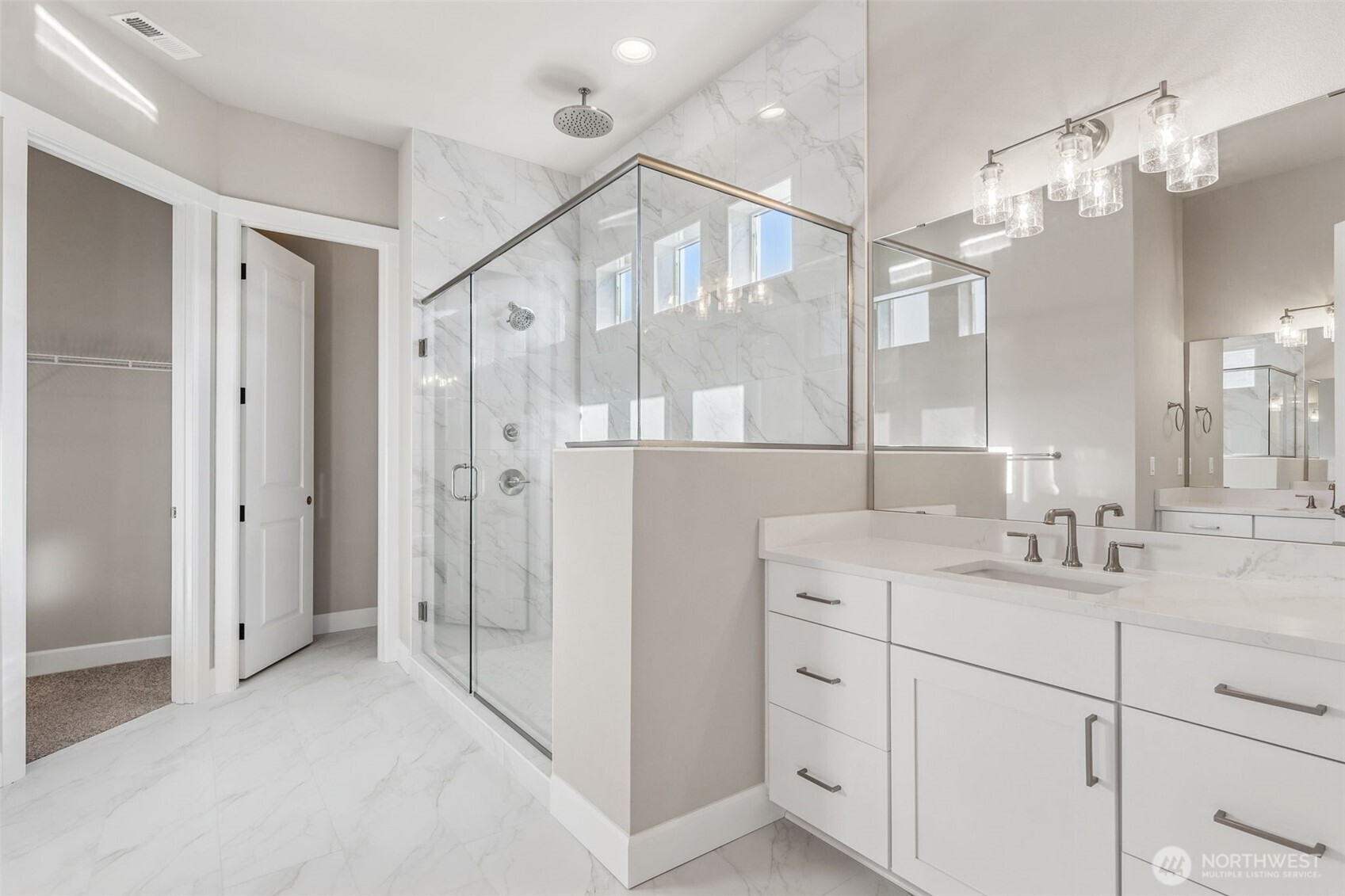 10330 136th Avenue NE #224, Lake Stevens, WA 98258-2133