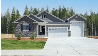10330 136th Avenue NE #224, Lake Stevens, WA 98258-2133 - Photo 2