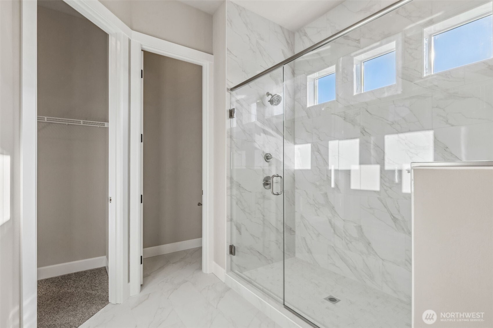 10330 136th Avenue NE #224, Lake Stevens, WA 98258-2133